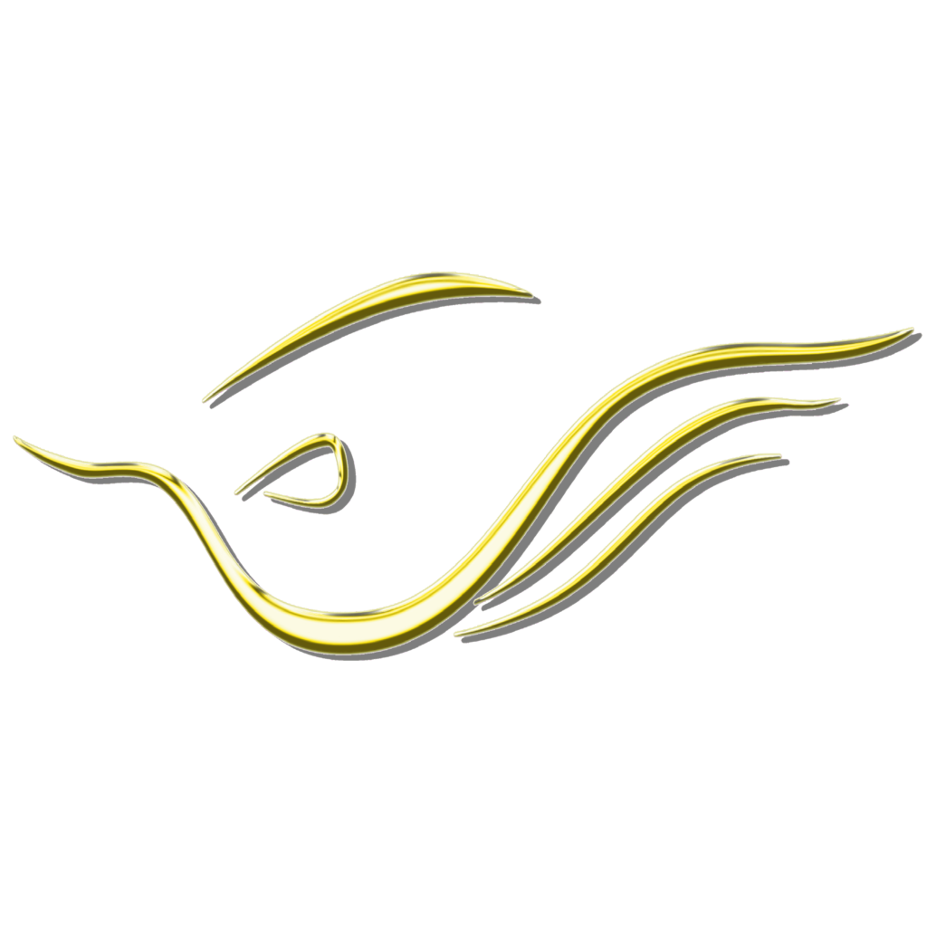Kaydelon Logo